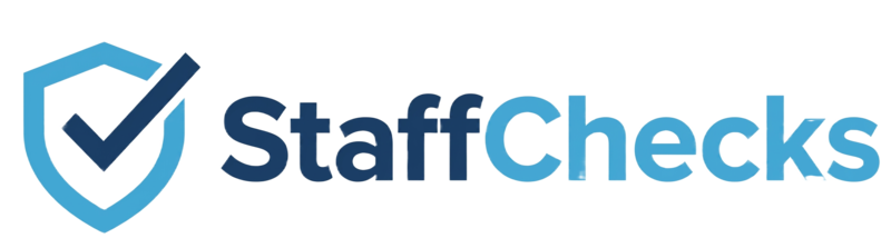 StaffChecks